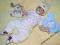 DISNEY_Cudny Komplet_Newborn