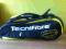 TERMOBAG Squash/Tenis TECNIFIBRE Classic Tour