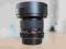 Samyang 8mm F3.5 CS II Canon