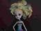 monster high Lagoona Blue OKAZJA!!!