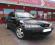 Opel Vectra 2.0 Benzyna 136 PS Polecam!!!