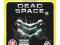 DEAD SPACE 2  PS3  IDEAŁ Legnica