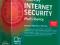 Kaspersky Int. Security 2015 multi 5PC/1 rok ang v