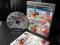 VIRTUA TENNIS 4 * PS3 * MOVE 3D
