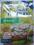 KNORR Salat Kronung z koperkiem 5-pak z Niemiec