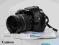 Aparat lustrzanka Canon eos 30d