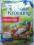 KNORR Salat Krunung kuchnia włoska 5-pak Niemcy