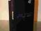 SONY Playstation SCPH 50004 - uszkodzona !!!