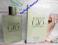 GIORGIO ARMANI ACQUA DI GIO POUR HOMME 200ML+BONUS