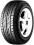 ! FALKEN SN 828 165/65R13 77T