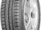 ! GOODYEAR DURAGRIP 165/65R13 77T