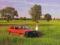 POLONEZ