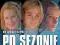 PO SEZONIE (Magdalena Cielecka) DVD