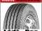 215/75R17,5 Matador TH2 naczepa Nowe Wysyłka 24h