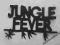 napis jungle fever