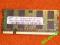DDR2 2GB PC2-6400S 2RX8 HP 615