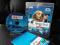 SINGSTAR POLSKIE HITY * PS3 *