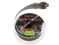 Plecionka Leadcore 50lb/10m Żwir Tandem Baits