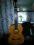 Gitara klasyczna Hohner HC-06 + pokrowiec Warwick