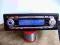 RADIO BLAUPUNKT BRIGHTON MP34 CD/MP3