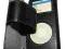 ETUI NA IPOD NANO FOLIO CASE ZAMYKANY BELKIN