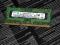2GB Samsung DDR2 PC3-10600S 1Rx8