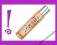 SALLY HANSEN AIRBRUSH LEGS RAJSTOPY W SPRAY MEDIUM