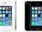 NOWE APPLE IPHONE 4S 8GB BLACK  NAJTANIEJ FV23%