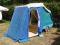PRZYCZEPA NAMIOTOWA-KEMPINGOWA
