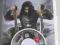 PRINCE OF PERSIA REVELATIONS PSP Tanio !!!