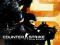 Counter-Strike Global Offensive CD-KEY STEAM [SMS]