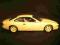 BMW 850 Csi YELLOW REVELL UNIKAT