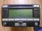 RADIO RNS 300 NAVI,MP3,CD-GOLF_PASSAT_TOURAN