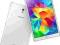 NOWY SAMSUNG Galaxy Tab S SM-T700 8.4 WAW FV 23%