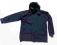 HELLY HANSEN TECH FUNKCJONALNA MEMBRANA L