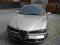 ALFA ROMEO 156 SW 2,4JTD 175KM 2005r LIFT ZAREJ!!!