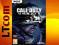 Gra Call of Duty Ghosts PL na PC POLSKA FOLIA
