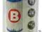 FILTR INTEX TYP B 29005, 59905 do pompy basenu