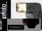 Lampa błyskowa Tumax DSL 883AFZ do Canon z e-TTL