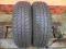 OPONY LETNIE SPORTIVA 165/70 R13 !!! (M100)