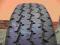 OPONA WZMOCNIONA FULDA 205/65 R15C !!! (M43)