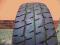 OPONA WZMOCNIONA WESTLAKE 195/70 R15C !!! (M41)