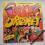 DISCO DRONET.16 ORIGINALE TOPHITS. TANIO