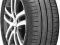 2X HANKOOK KINERGY ECO K425 155/70R13 75T