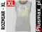 EVERLAST koszulka bez rękawów XL od *Plusmax_pl