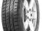 2X VIKING CITYTECH 2 155/70R13 75T