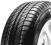 2X VREDESTEIN T-TRAC 155/70R13 75T