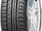 2X NOKIAN I3 155/70R13 75T