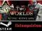 Two Worlds Epic Edition / STEAM
