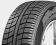 2X SAVA EFFECTA + 155/80R13 79T